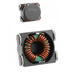 Дроссель синфазный smd 470uH 14A 8mOhm DCR