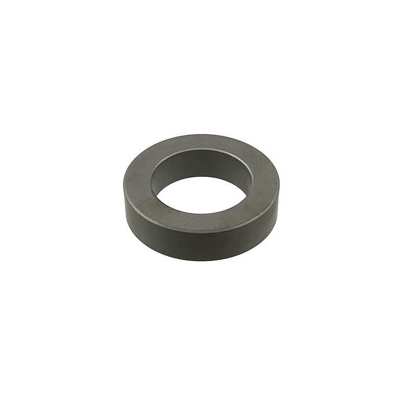 Кольцо ферритовое R80x50x20 PC40