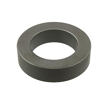 Кольцо ферритовое R80x50x20 PC40