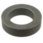 Кольцо ферритовое R80x50x20 PC40