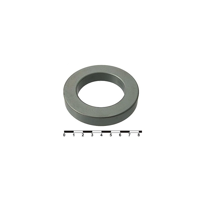 Кольцо ферритовое R80x50x13 PC40
