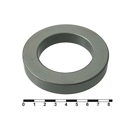 Кольцо ферритовое R80x50x13 PC40