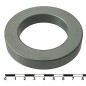 Кольцо ферритовое R80x50x13 PC40