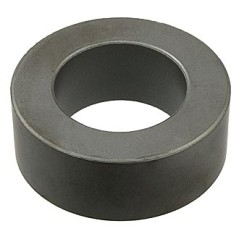 Кольцо ферритовое R63x38x25 PC40