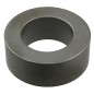 Кольцо ферритовое R63x38x25 PC40