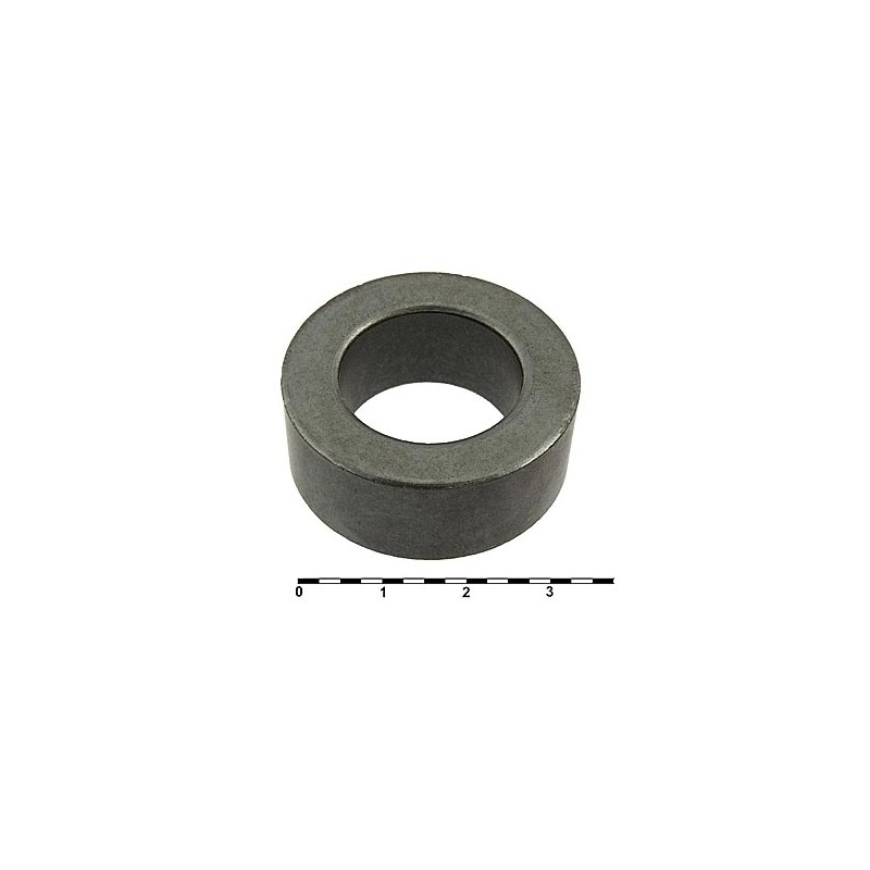 Кольцо ферритовое R36x23x15 PC40