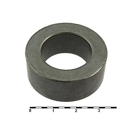 Кольцо ферритовое R36x23x15 PC40