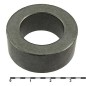 Кольцо ферритовое R36x23x15 PC40