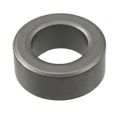 Кольцо ферритовое R25x15x10 PC40