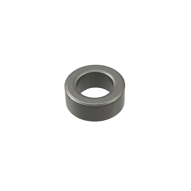 Кольцо ферритовое R25x15x10 PC40