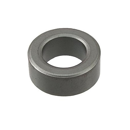Кольцо ферритовое R25x15x10 PC40
