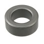 Кольцо ферритовое R25x15x10 PC40