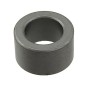 Кольцо ферритовое R22x14x12,7 PC40