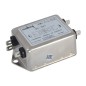 Сетевой фильтр DL-3K1, 3 А