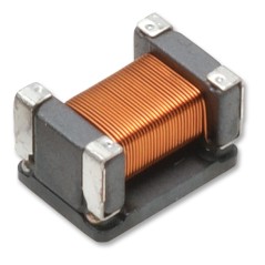 Синфазный дроссель1000ohms 22uH 200mA CAN-BUS AEC-Q200