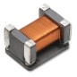Синфазный дроссель1000ohms 22uH 200mA CAN-BUS AEC-Q200