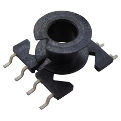 RM5 Каркас 1 сек. 8 выв. SMD   B65822F1008T001