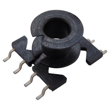 RM5 Каркас 1 сек. 8 выв. SMD   B65822F1008T001