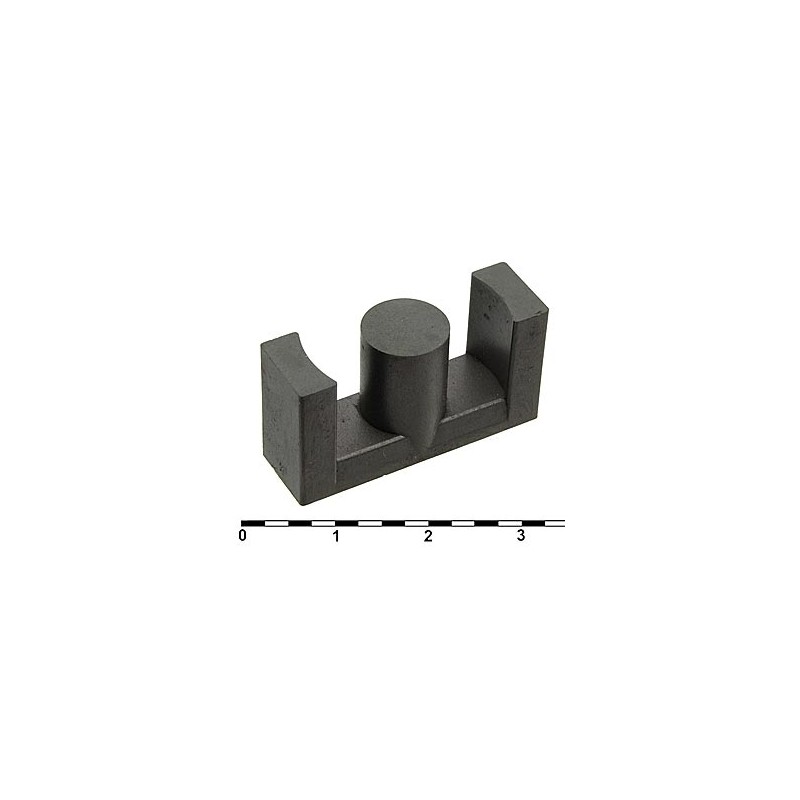 Сердечник ферритовый EER29/16/10 PC40