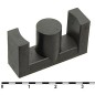 Сердечник ферритовый EER29/16/10 PC40