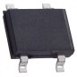 RECTIFIER BRIDGE 1000V 1.5A DF-S