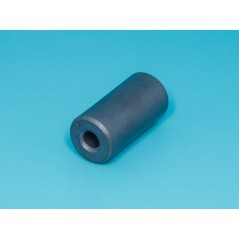 Ферритовая трубка внутр. d 4,5мм (391RH14,2*28,5*4,5)