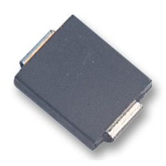Диод Шоттки 30В 5A SMC