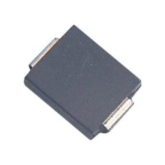 Диод Шоттки 40В 5А SMC