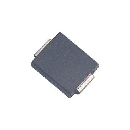 Диод Шоттки 40В 5А SMC