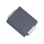 Диод Шоттки 40В 5А SMC