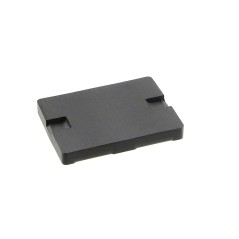 Сердечник ферритовый материал N87 5200нГн ±25%