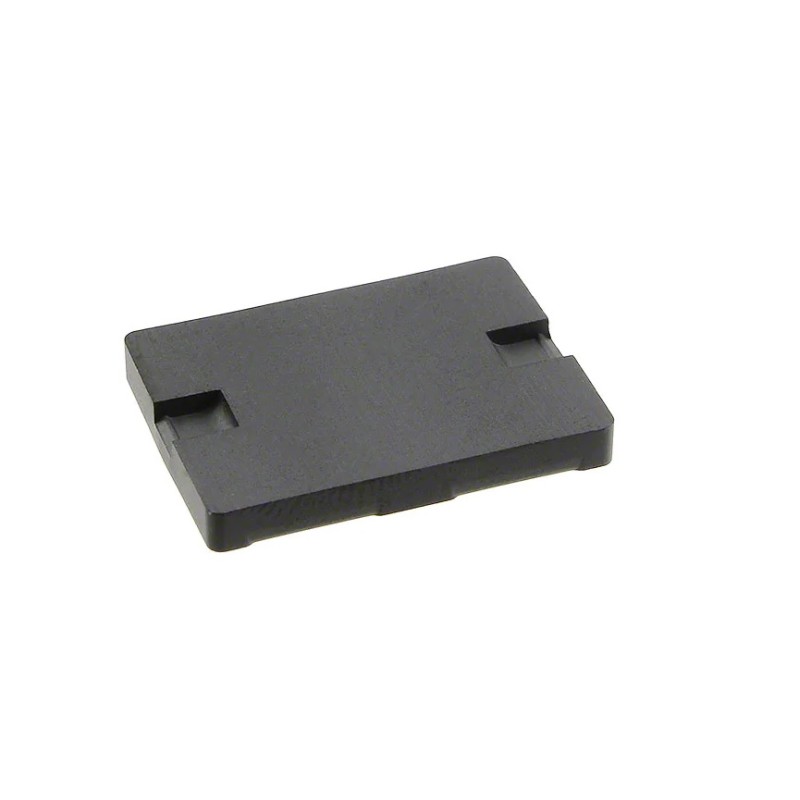 Сердечник ферритовый материал N87 5200нГн ±25%