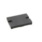 Сердечник ферритовый материал N87 5200нГн ±25%