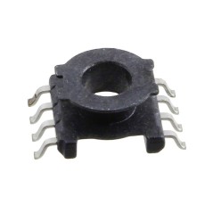ER 9.5/5 Каркас 1 сек 8 выв SMD B65527B1008T001