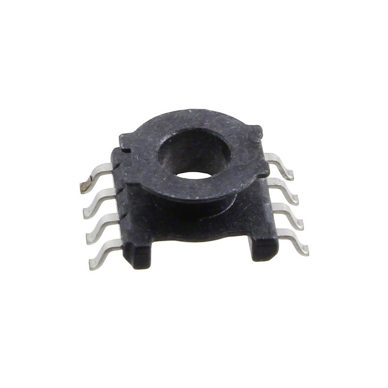 ER 9.5/5 Каркас 1 сек 8 выв SMD B65527B1008T001