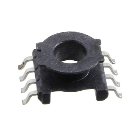 ER 9.5/5 Каркас 1 сек 8 выв SMD B65527B1008T001