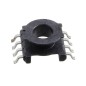 ER 9.5/5 Каркас 1 сек 8 выв SMD B65527B1008T001