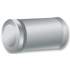 Диод Шоттки 100V 0.15А 0.25V