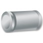 Диод Шоттки 100V 0.15А 0.25V