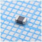 Ferrite Beads Multi-Layer 120 Ohm 25% 100MHz 200mA 150mOhm DCR 0805 T/R