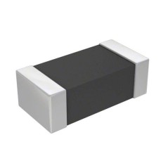 Ферритовый ЧИП-фильтр 0805, 0.3Ом, 0.5A