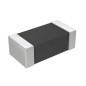 Ферритовый ЧИП-фильтр 0805, 0.3Ом, 0.5A