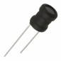 Радиальная индуктивность  18uH  0,062Om DCR 1A