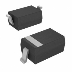 Диод Шоттки  60V 500mA SOD123