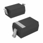 Диод Шоттки  60V 500mA SOD123