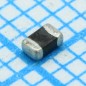 Ферритовый ЧИП-фильтр повышенный ток 30Ом ±25% 100МГц 3A 0.025Ом по постоянному току 0805 лента на катушке