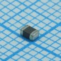 Ферритовый ЧИП-фильтр многослойный 600Ом ±25% 100МГц 2A 0.1Ом по постоянному току 0805 лента на катушке