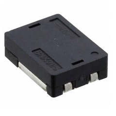 EMI фильтр индуктивно-емкостной 20A 25VDC 35dB SMD T/R