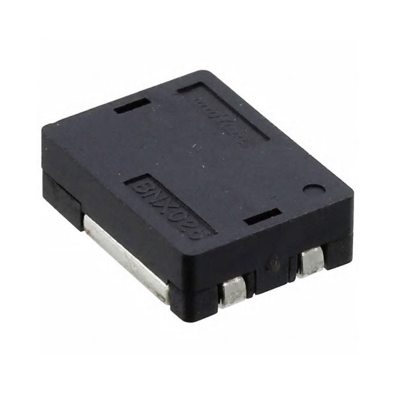 EMI фильтр индуктивно-емкостной 20A 25VDC 35dB SMD T/R