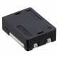 EMI фильтр индуктивно-емкостной 20A 25VDC 35dB SMD T/R